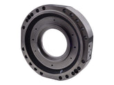 70026769 Cover | JLG
